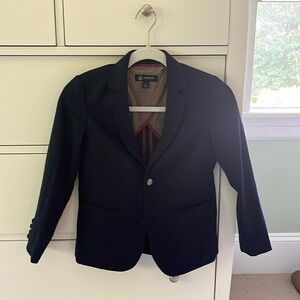 JCrew Crew Cuts Blazer size 8 Boys